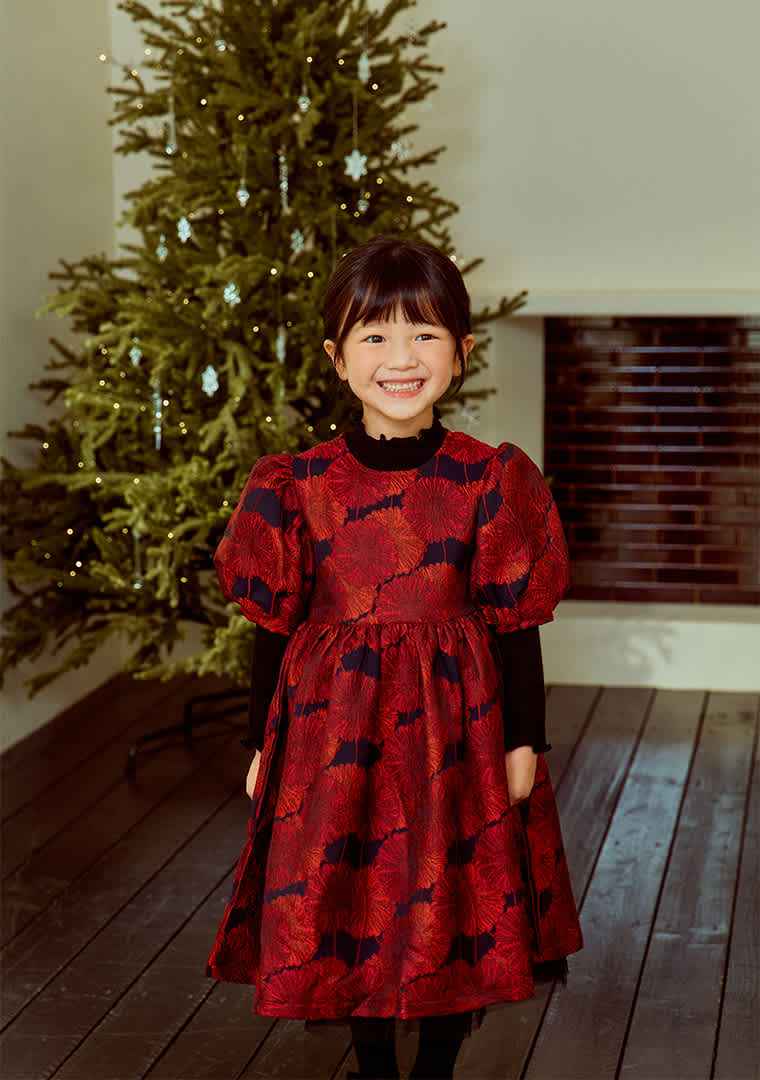 9.21-모아뚜아누293079