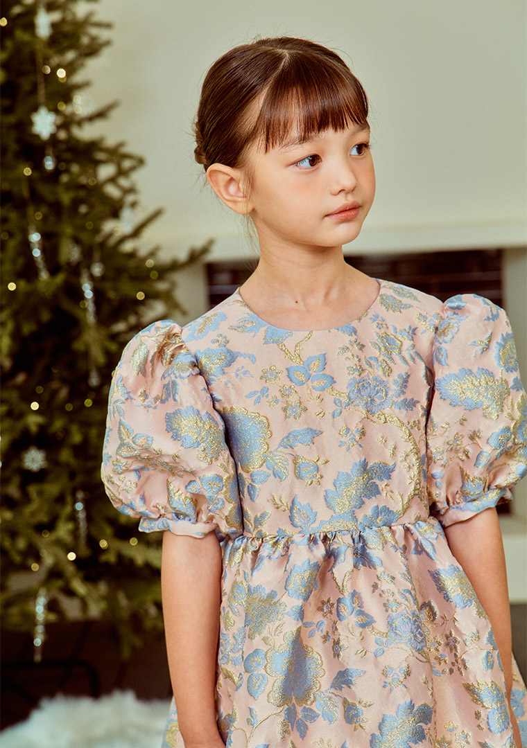 9.21-모아뚜아누292608