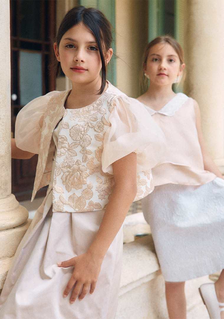 Sans-titre---4_Plan-de-travail-1-copie