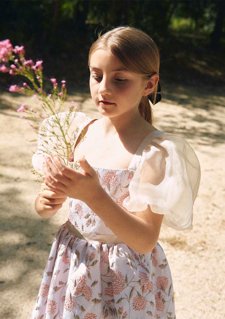 Sans-titre---4_Plan-de-travail-1-copie-2