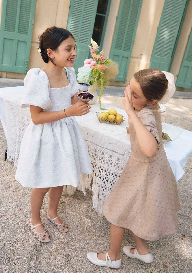 Sans-titre---4_Plan-de-travail-1-copie-3