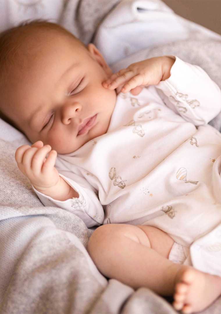 Collection_photo-2_1