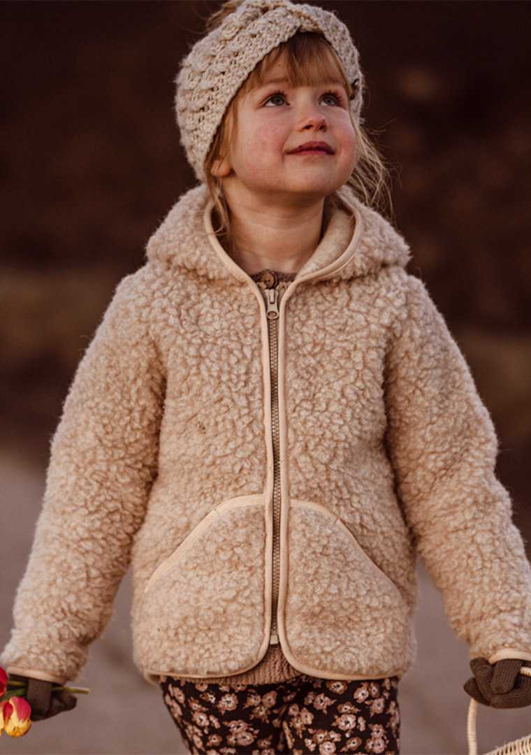 Alwero_JackeMody_beige_LSD_anae