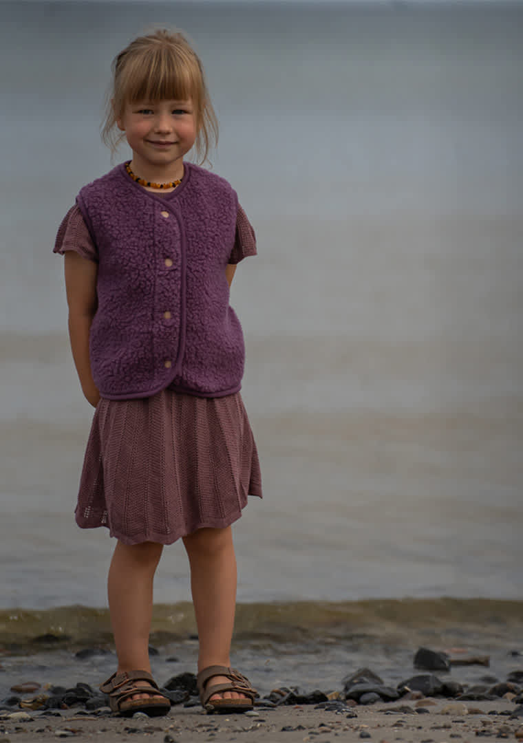 Alwero_tyb_jr_french_anae