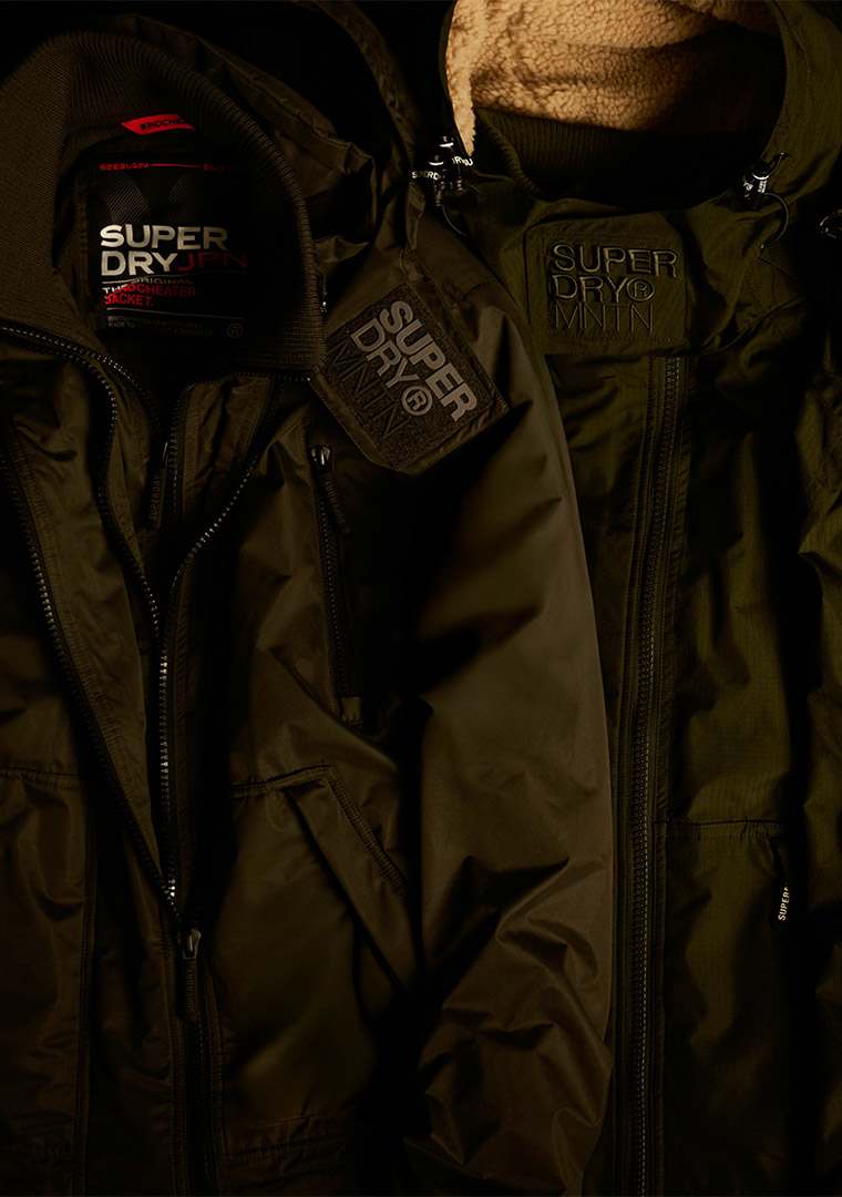 Superdry-Pitti-Website-Images_02