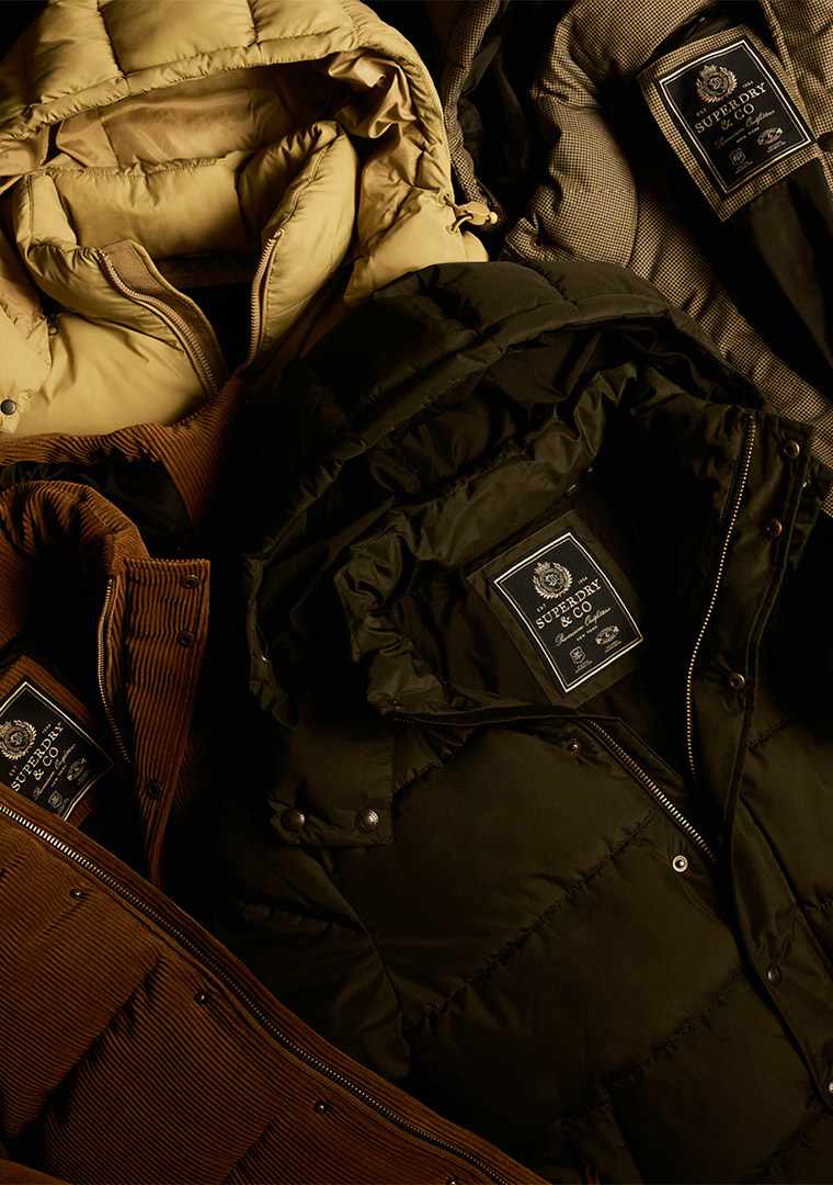 Superdry-Pitti-Website-Images_01