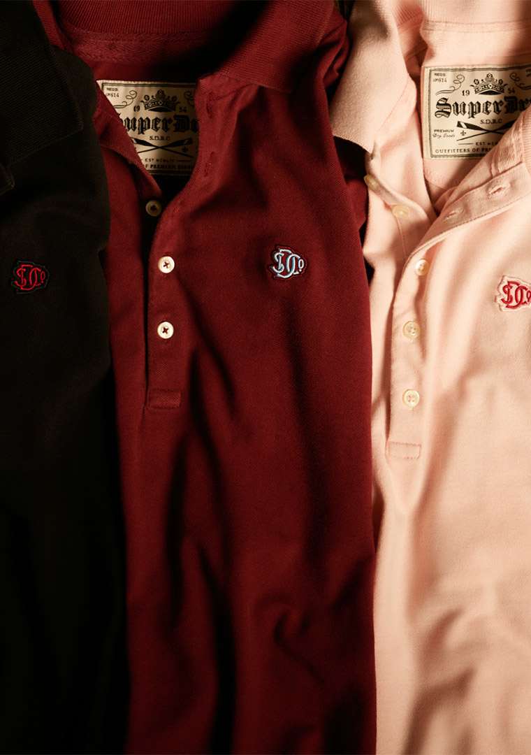 Superdry-Pitti-Website-Images_05