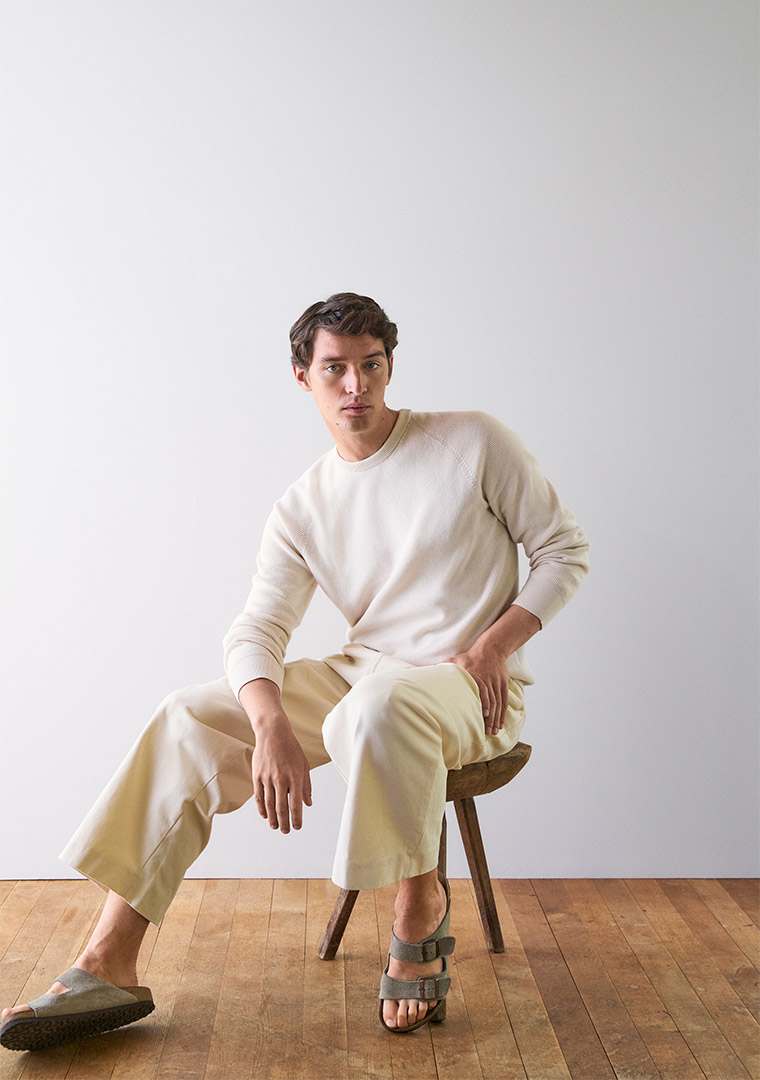 MAERZ_SpringSummer26_men_Look3.2