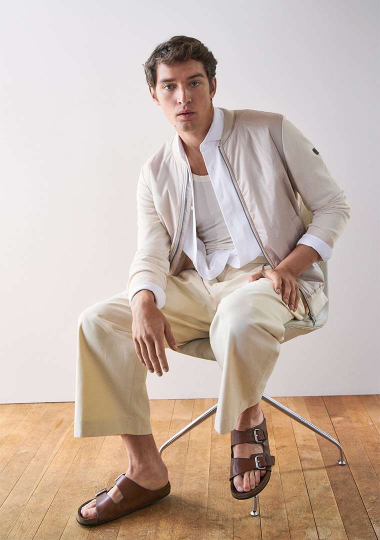 MAERZ_SpringSummer26_men_Look1