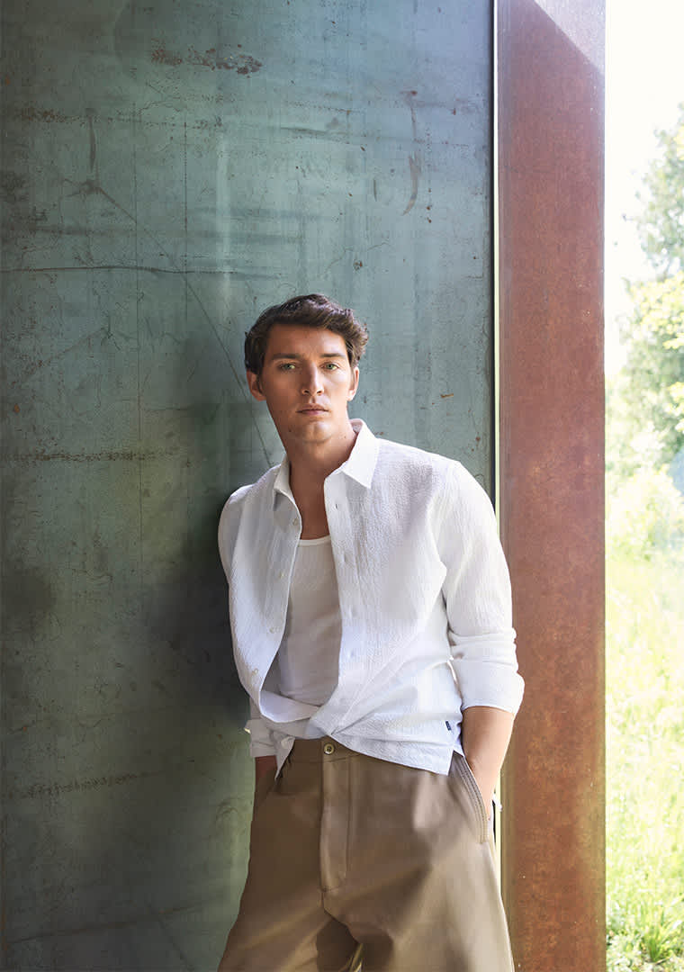 MAERZ_SpringSummer26_men_Look2