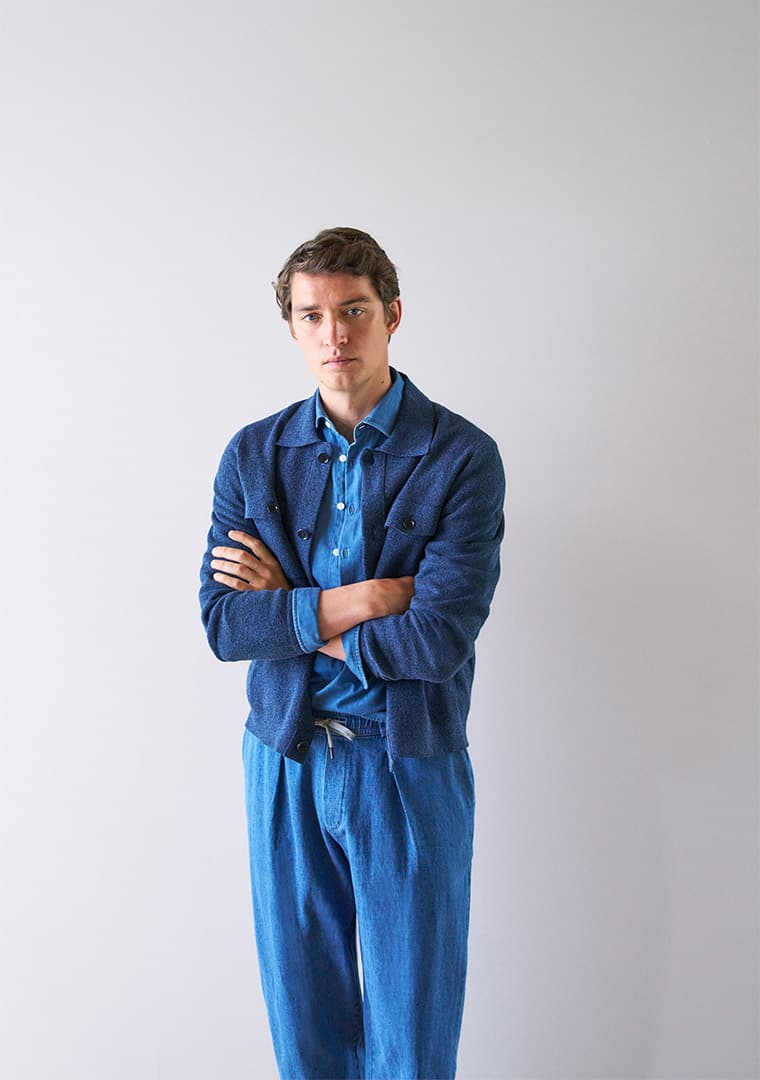 MAERZ_SpringSummer26_men_Look4