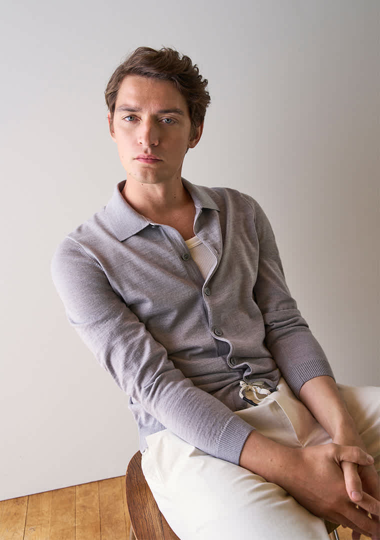 MAERZ_SpringSummer26_men_Look9