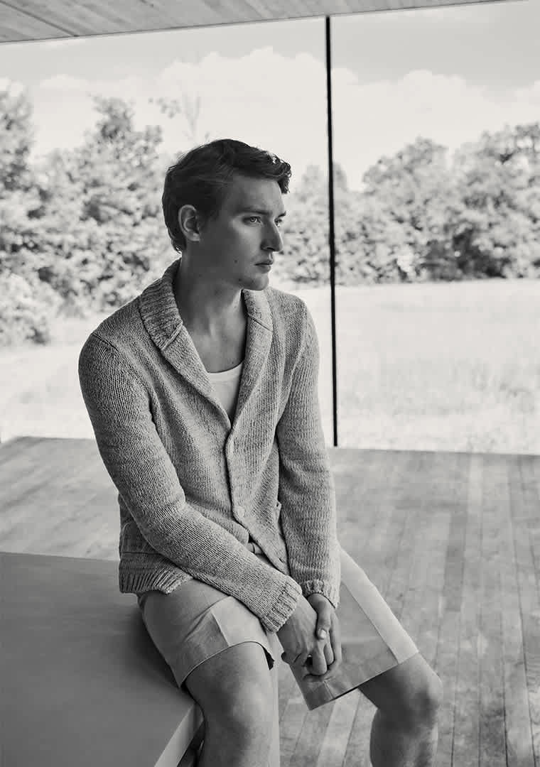 MAERZ_SpringSummer26_men_Look12