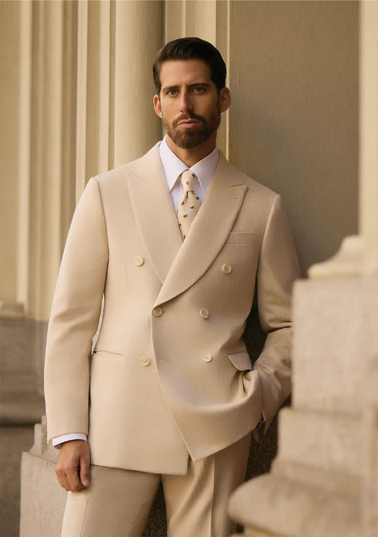 Look-book_men_spdf_1_-7