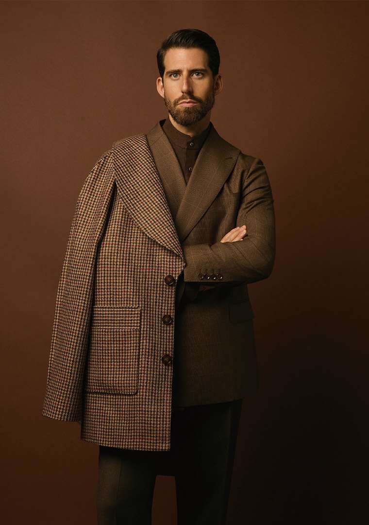 Look-book_men_spdf_1_-21