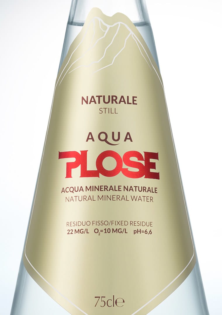 Acqua-LUXURY_05-1920x1080-groupage-03-_1