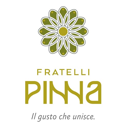 OLIO PINNA