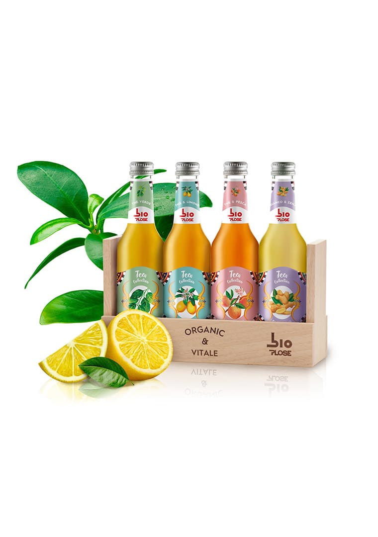 Tea-Collection_espositorelegno_VAP-low