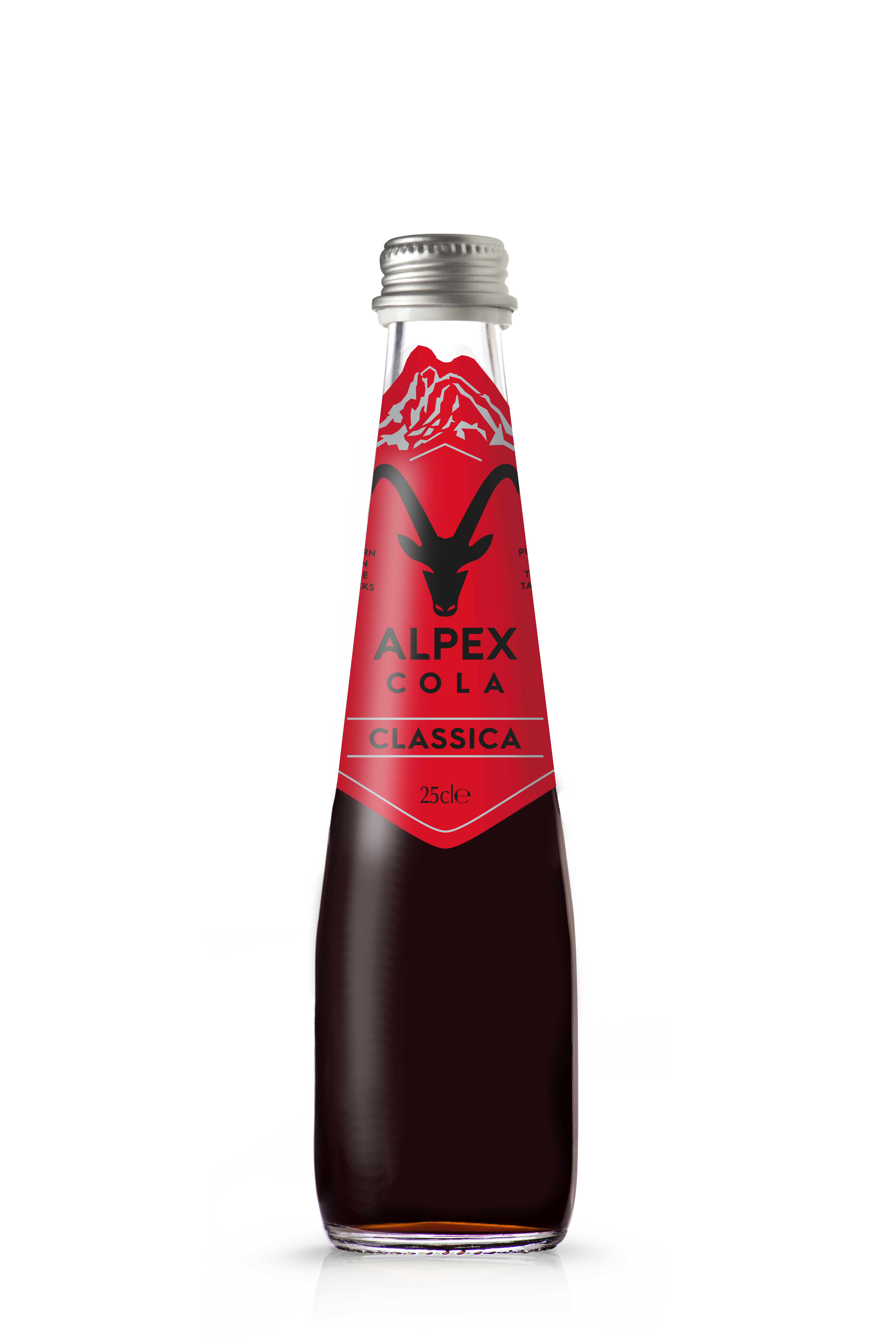 ALPEX_Cola