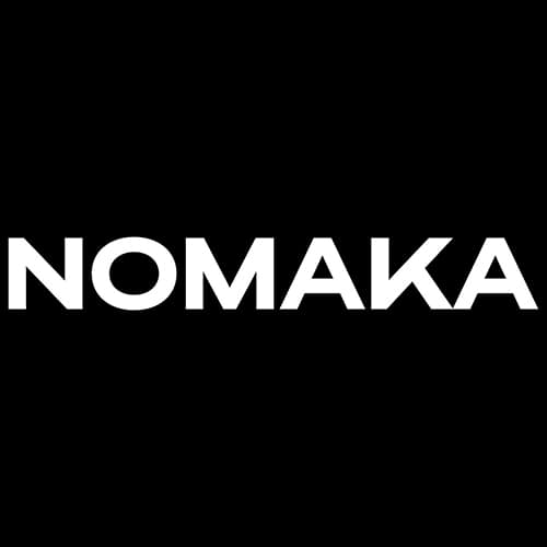 NOMAKA