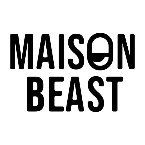 MAISON BEAST