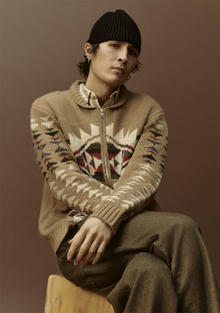 a4_Lookbook_ipaper-10