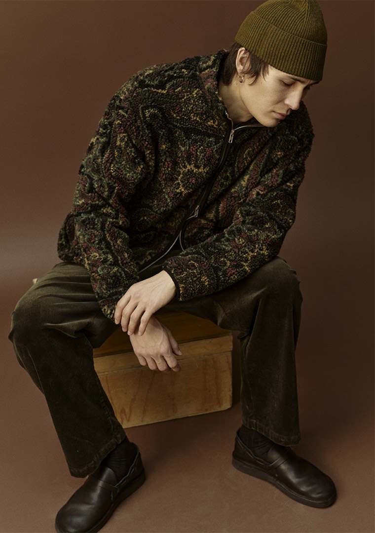 a4_Lookbook_ipaper-4