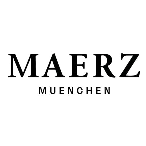 MAERZ MUENCHEN