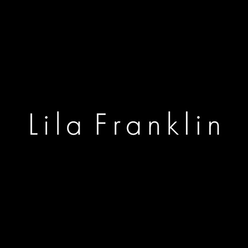 LILA FRANKLIN