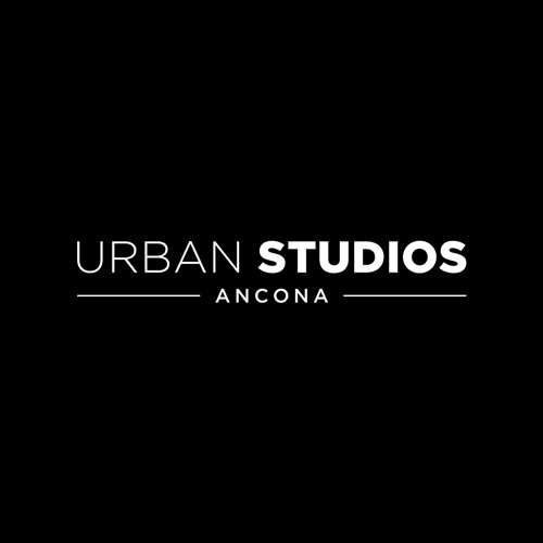 URBAN STUDIOS ANCONA