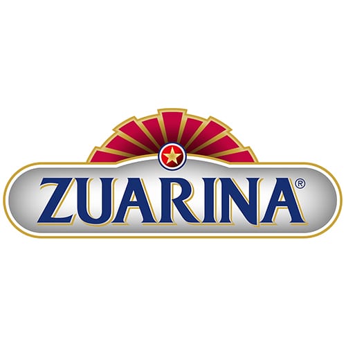 ZUARINA
