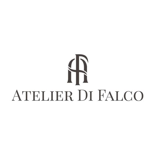 ATELIER DI FALCO
