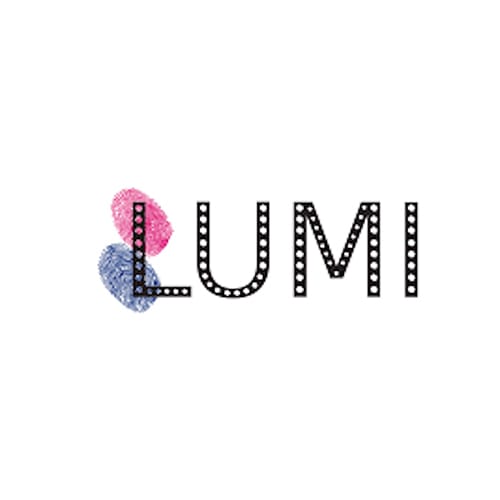 LUMI
