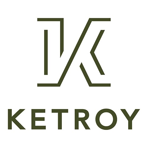 KETROY