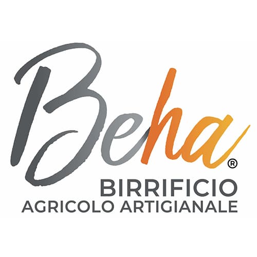 BEHA BREWING