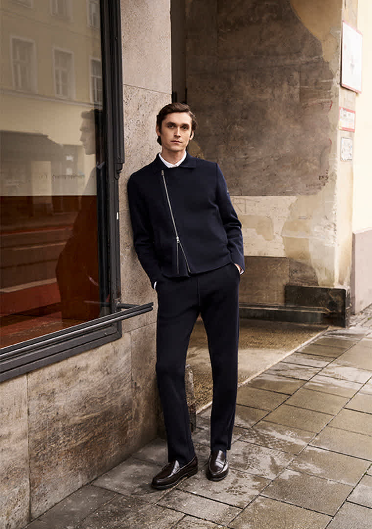 MAERZ_FallWinter26_men_Look3.1