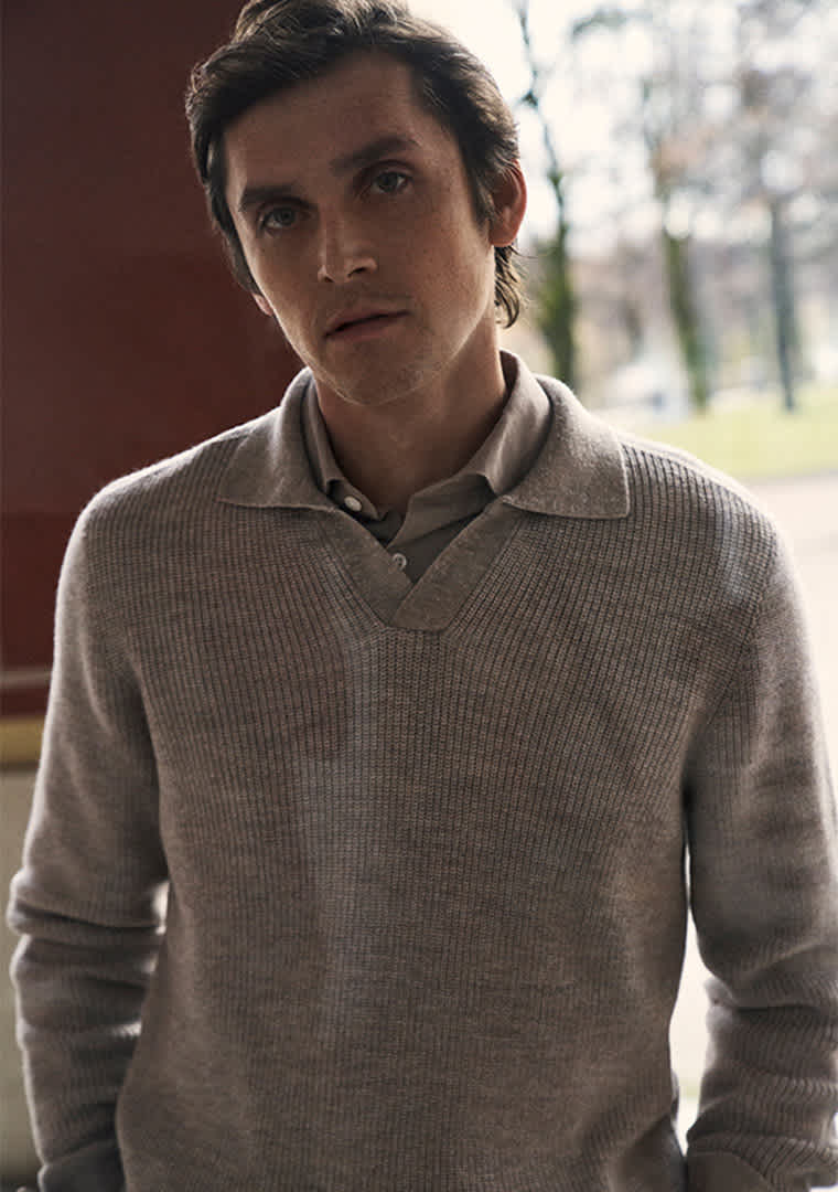 MAERZ_FallWinter26_men_Look6.1