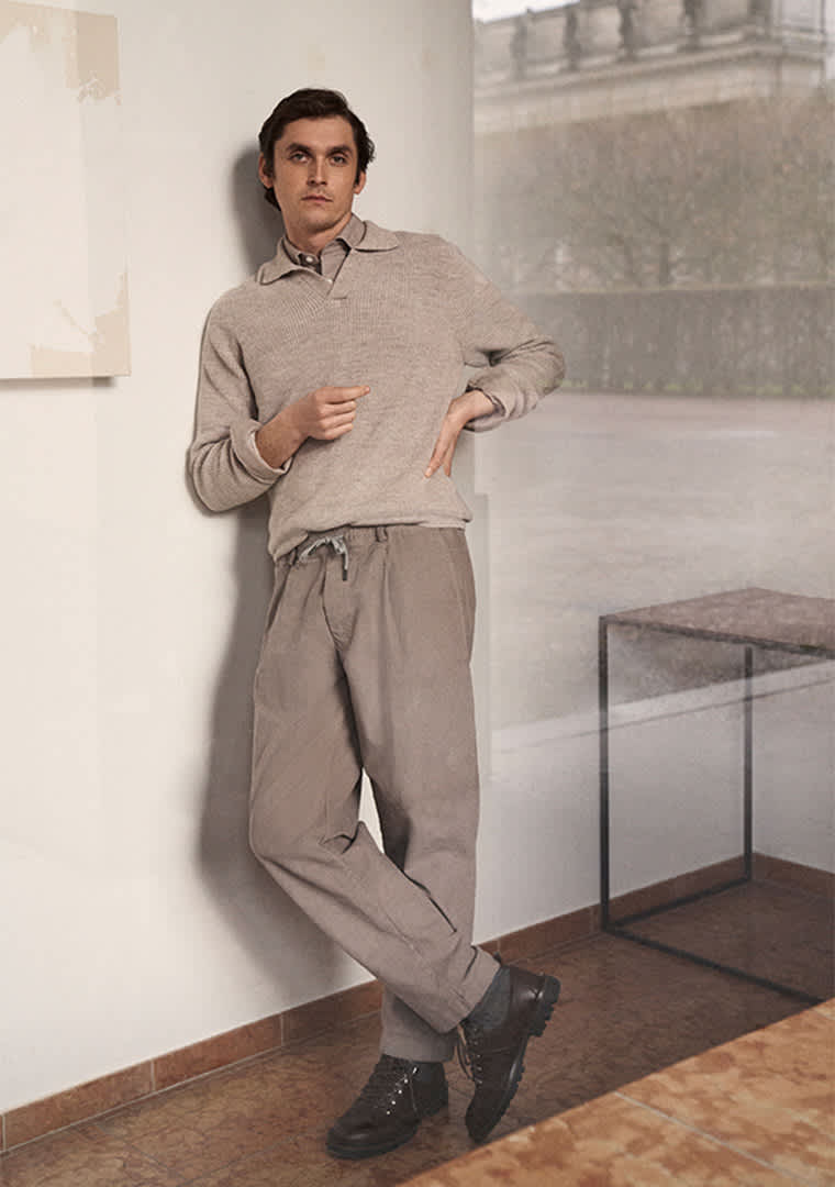 MAERZ_FallWinter26_men_Look6.2