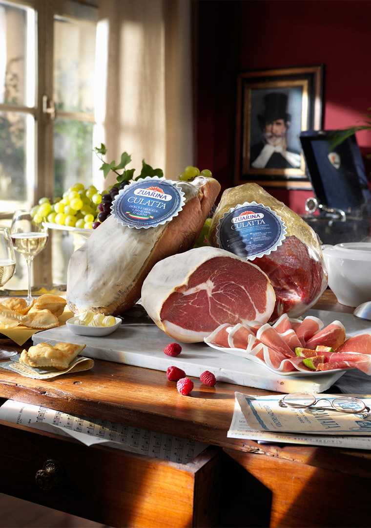 ambientata-zuarina-culatta-1000x1300