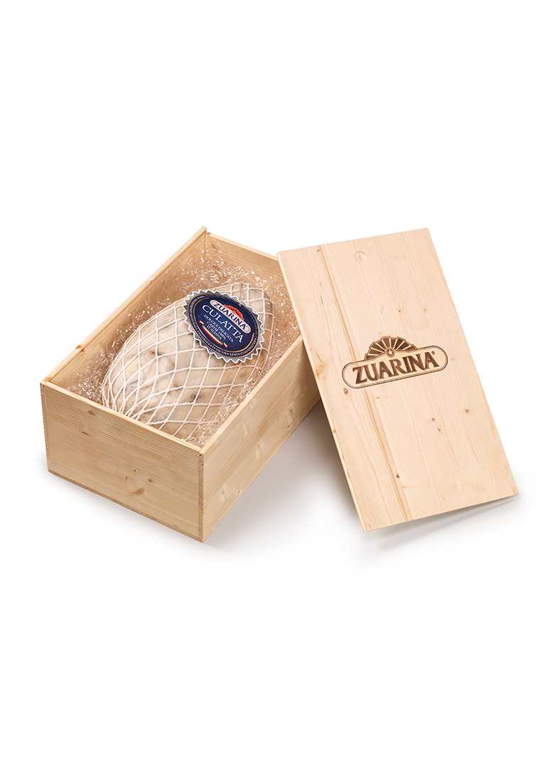 Culatta_Zuarina_Scatola_Aperta_Prodotto_HR