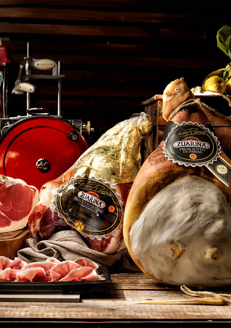 Gran-Riserva-24-mesi-2