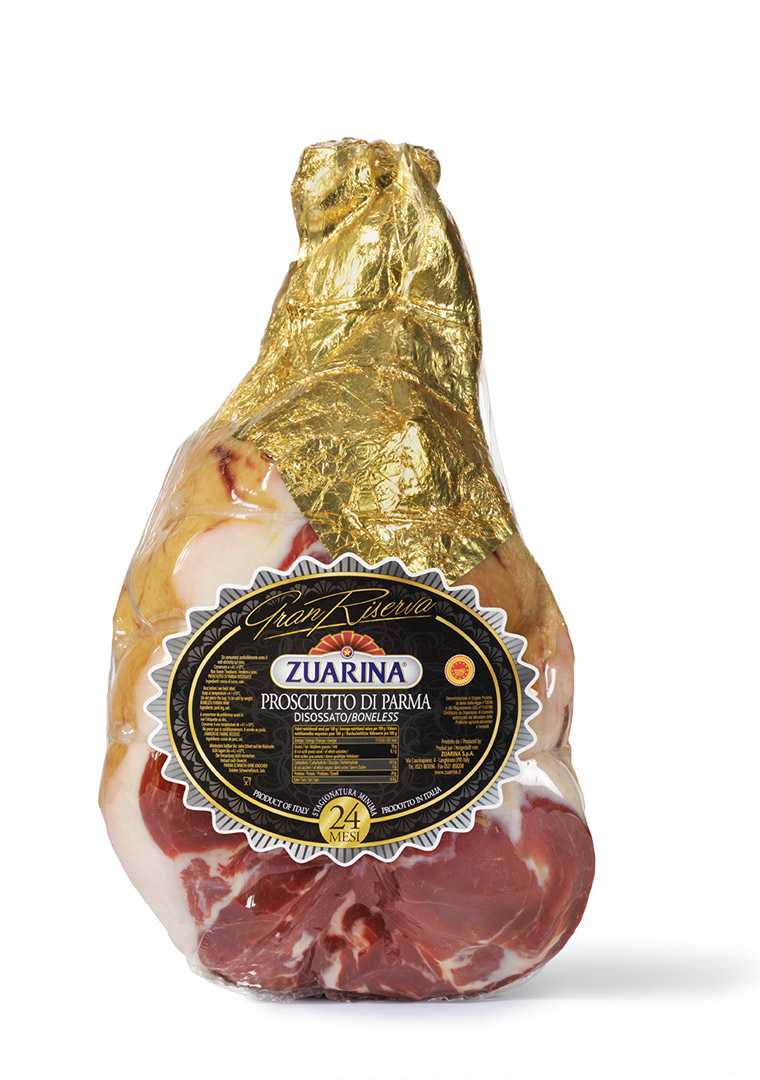 Prosciutto-Parma-dop-24-mesi-addobbo-bassa