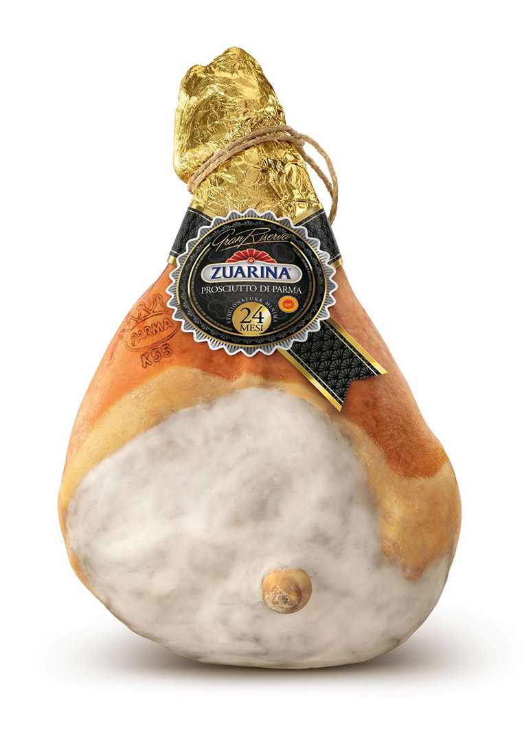 Prosciutto-Parma-dop-24-mesi-con-osso-bassa
