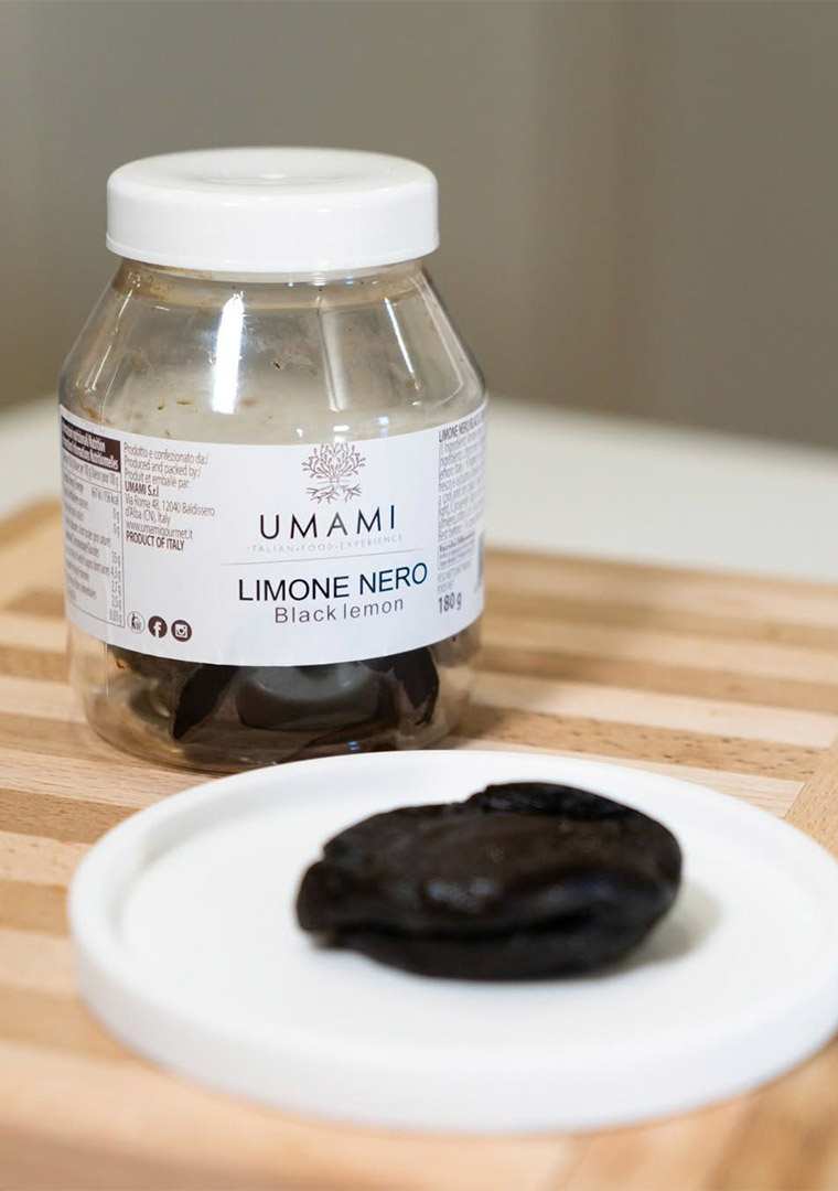 black-lemon-horeca-180g