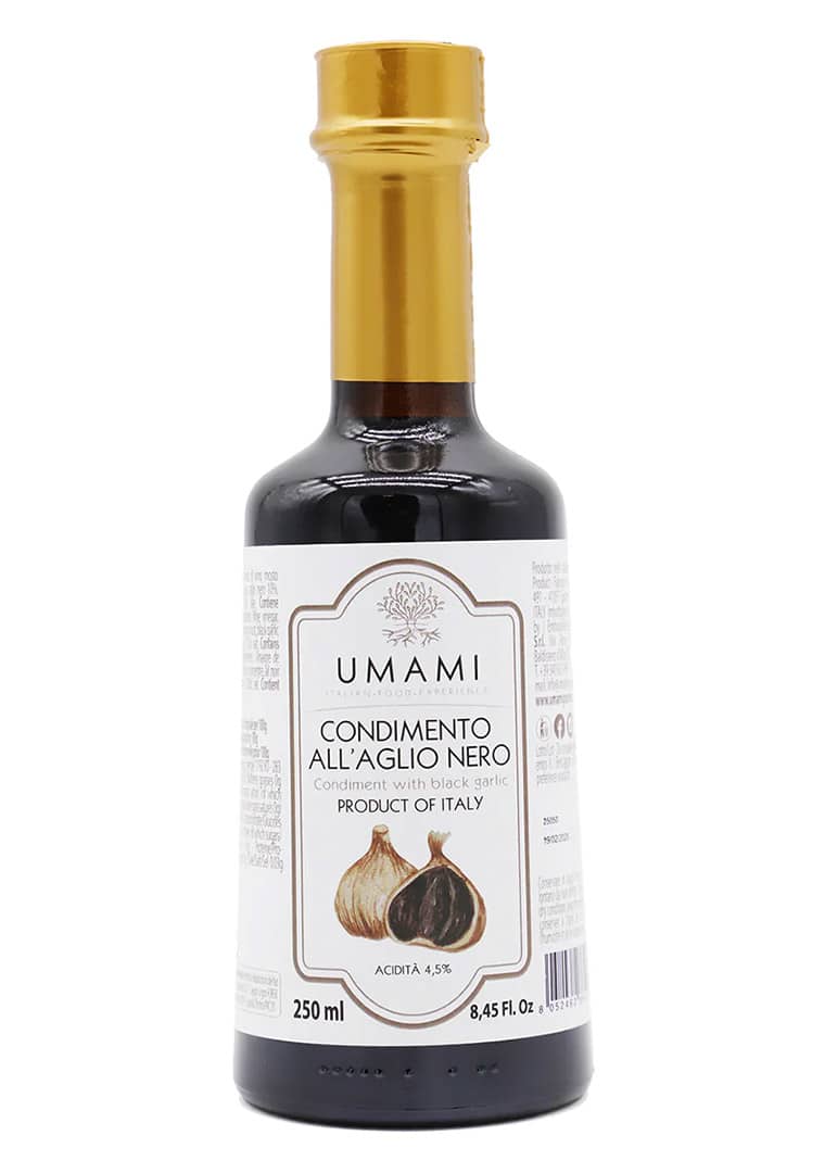 condimento-black-garlic