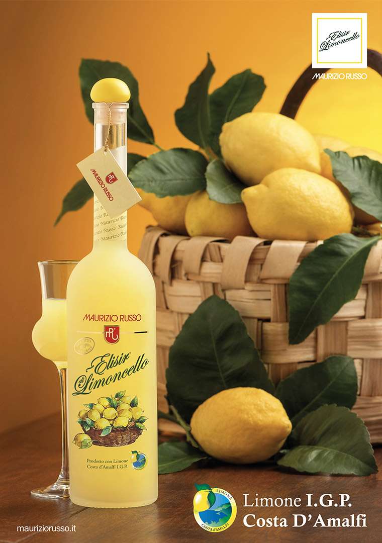 ELISIR-DI-LIMONE-LOCANDINA