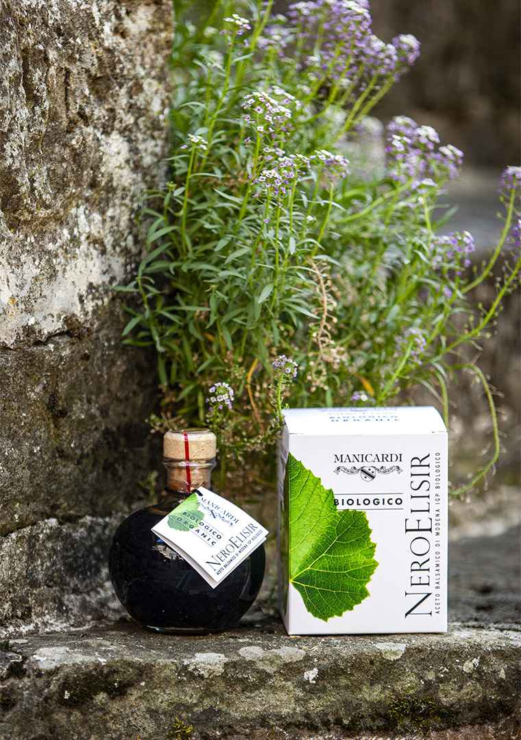 IMG_4407_saramontali