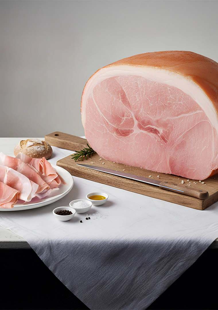 Suino_Marca2000x2000