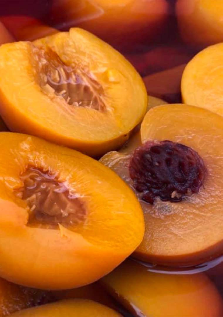 pesche-volpedo-sciroppate