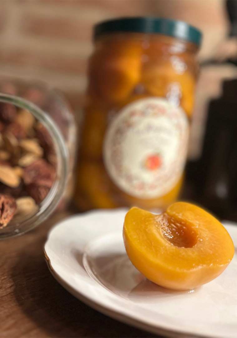 pesca-volpedo-sciroppata